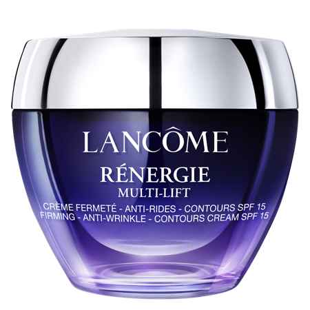 Rénergie Multi-Lift Day Cream