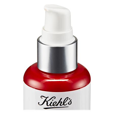 Vital Skin-strengthening Super Serum