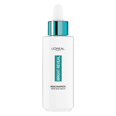 Niacinamide Dark Spot Serum