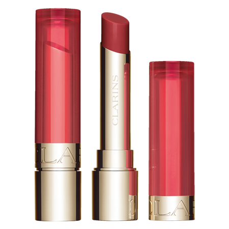 Lip Comfort Oil Balm 05