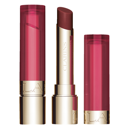 Lip Comfort Oil Balm 06