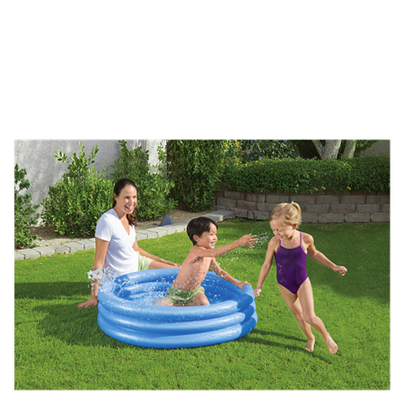 Mini pool