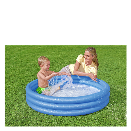 Mini pool
