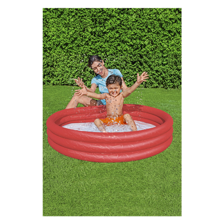 Mini pool