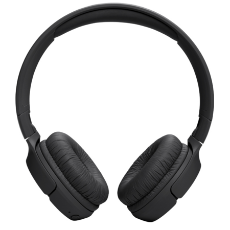 Tune 520 Bluetooth hovedtelefoner Black