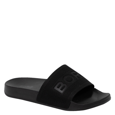 Knox badesandaler