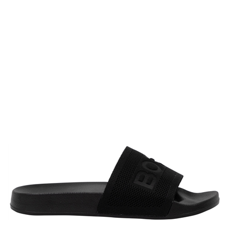 Knox badesandaler