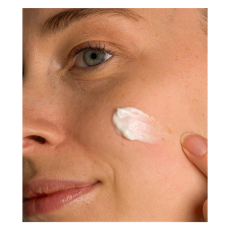 Night Cream