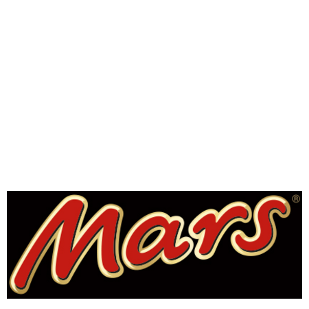 Chocolate minis - big size bags