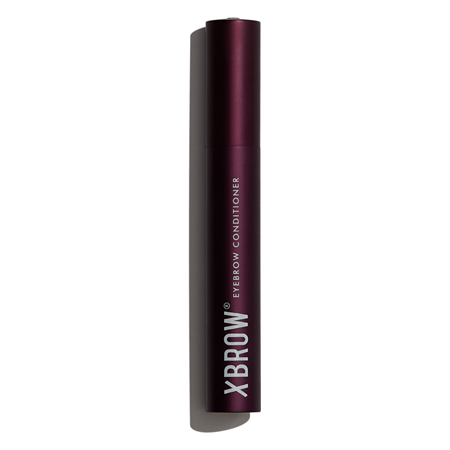 Xbrow Eyebrow Serum