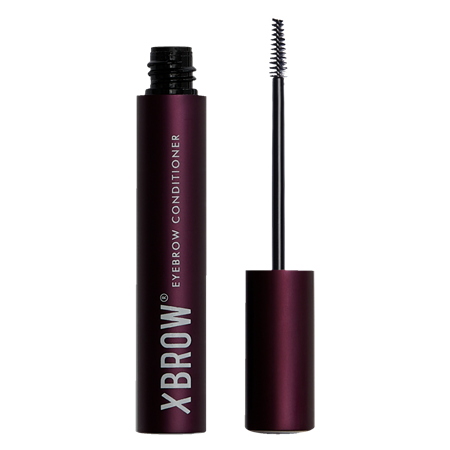 Xbrow Eyebrow Serum