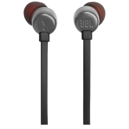 Tune 310C In-ear høretelefoner Black