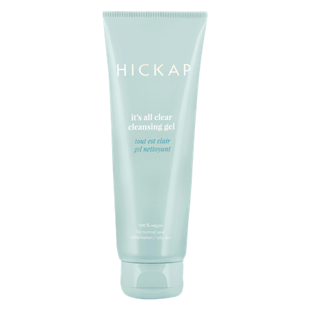 Vacay Skincare Essentials
