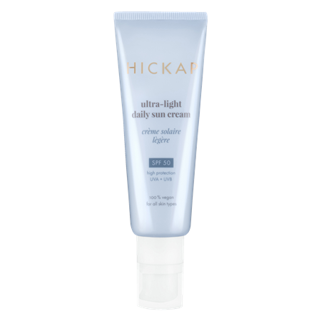 Vacay Skincare Essentials