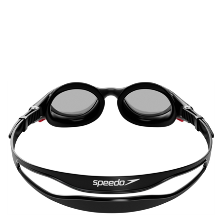 Biofuse 2.0 simglasögon Adult