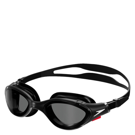 Biofuse 2.0 simglasögon Adult