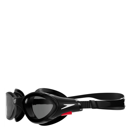 Biofuse 2.0 simglasögon Adult