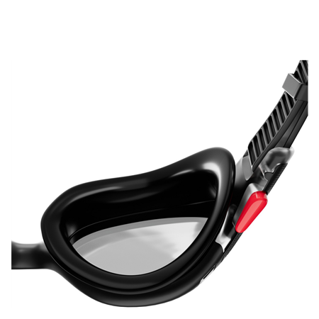 Biofuse 2.0 simglasögon Adult