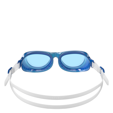 Futura Classic Junior svømmebriller Blue