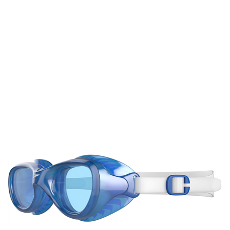 Futura Classic Junior svømmebriller Blue