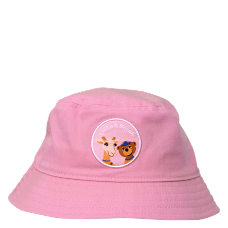 Solhatt