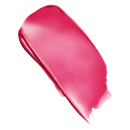 Lip Comfort Oil Balm 02