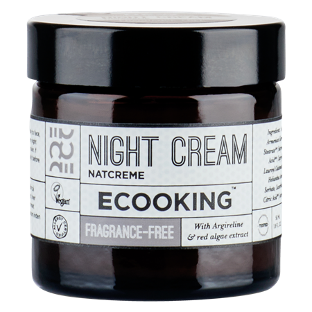 Night Cream