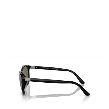 Polo® Aurinkolasit Shiny Shiny black, brown lenses