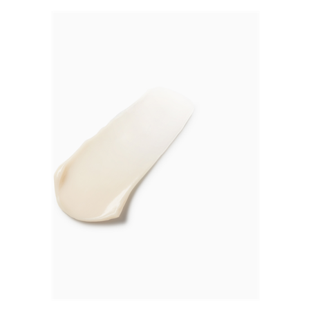 Super Multi Corrective Cream