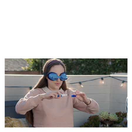 The Upside Down Challenge game Spel