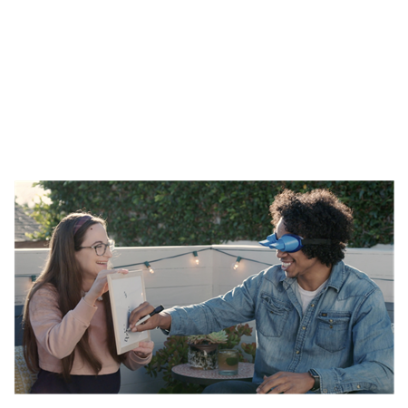 The Upside Down Challenge game Spel