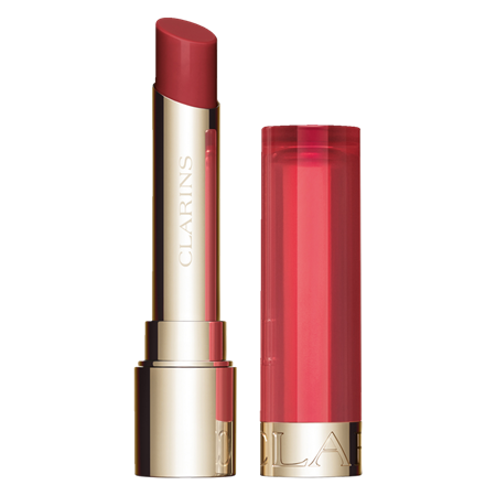 Lip Comfort Oil Balm 05