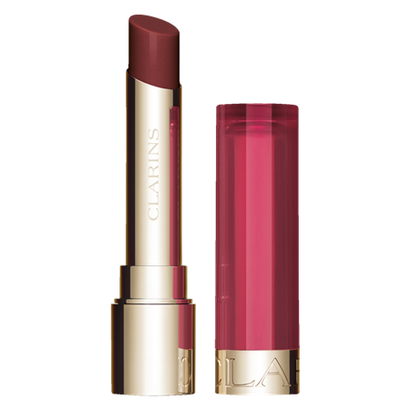 Lip Comfort Oil Balm 06