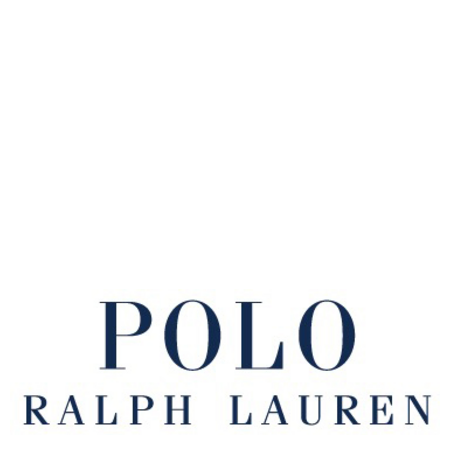Polo® Shiny Solglasögon Brown tortoise, bottle green lenses