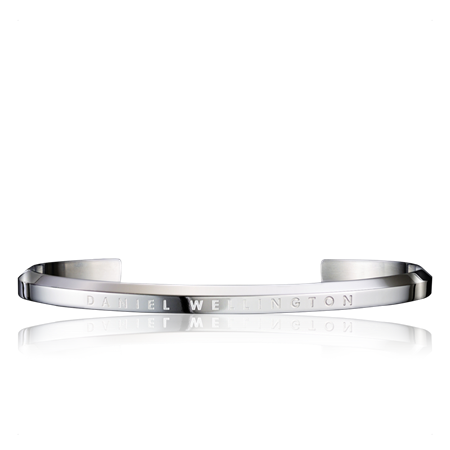Classic Armband
