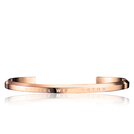 Classic Armband