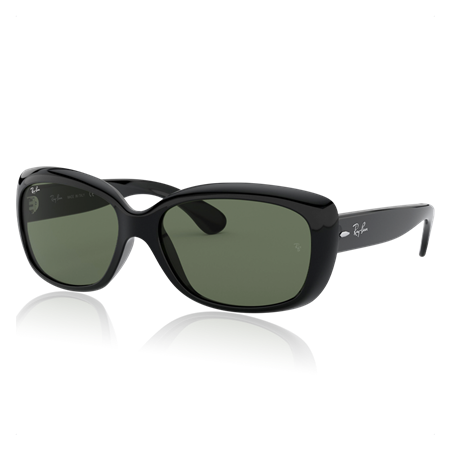 Jackie Ohh solbrille