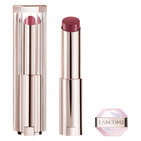 Lip Idôle Butterglow 30 Lisa's Coral Glow