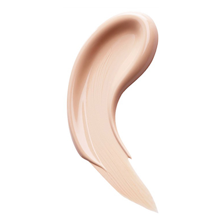 Mineral Skin Tint SPF 30 Light