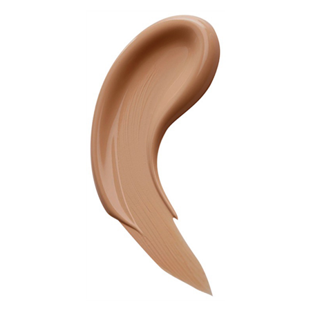 Mineral Skin Tint SPF 30 Tan