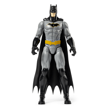 Action figure, 30 cm Batman