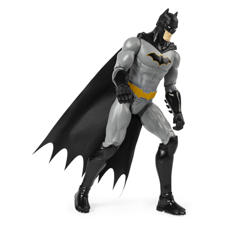 Action figure, 30 cm Batman