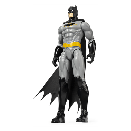 Action figure, 30 cm Batman