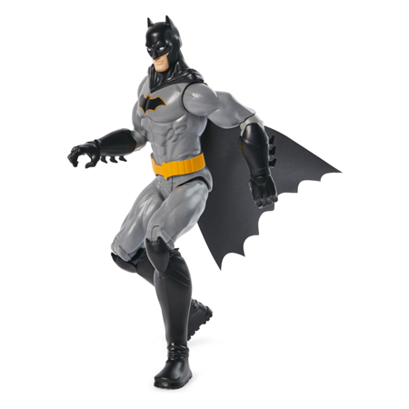 Action figure, 30 cm Batman