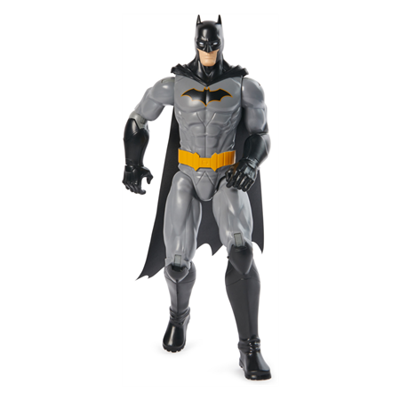 Action figure, 30 cm Batman