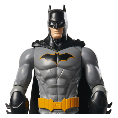 Action figure, 30 cm Batman
