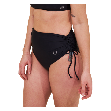 Wanita bikinitrusse Nero