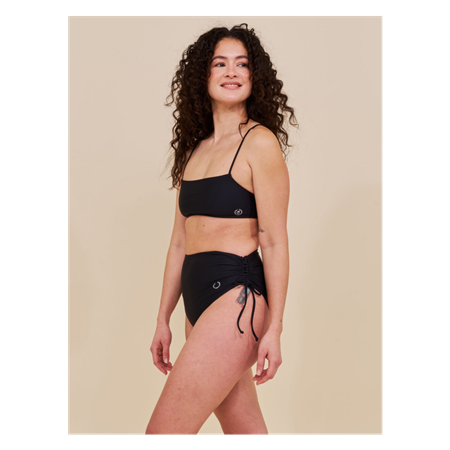 Wanita bikinitrusse Nero