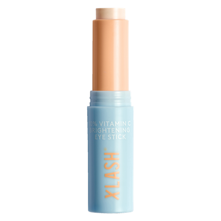 10% Vitamin C Brightening Eye Stick