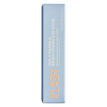 10% Vitamin C Brightening Eye Stick